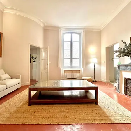 Boudon 4, T2 Elegant, Coeur De شقة *